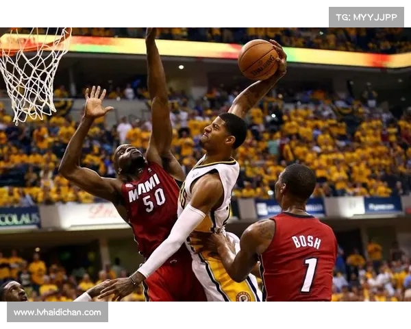 NBA经典语录集锦：回顾球员赛场内外的经典瞬间与智慧言辞