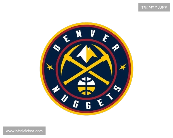 探索NBA球队文化：深度解析各队独特的精神面貌与球队氛围
