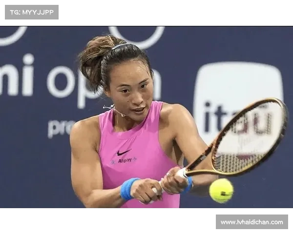 网球比赛精彩瞬间实时直播 热点赛事全程跟踪解说分析