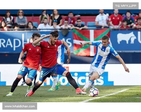 西甲联赛关键战役回顾:历史性对决与冠军争夺的激烈时刻 西甲联赛关键战役回顾:历史性对决与冠军争夺的激烈时刻