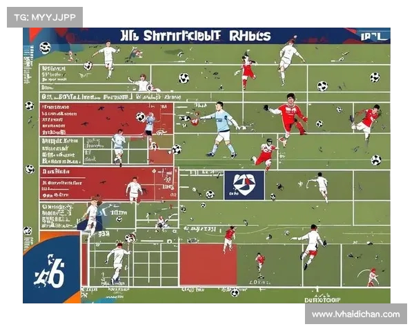 欧冠联赛历史场均数据分析:球员表现与球队战力的深度解读 欧冠联赛历史场均数据分析:球员表现与球队战力的深度解读