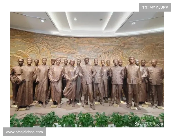 荣誉墙:人生奋斗的光辉岁月 荣誉墙:人生奋斗的光辉岁月