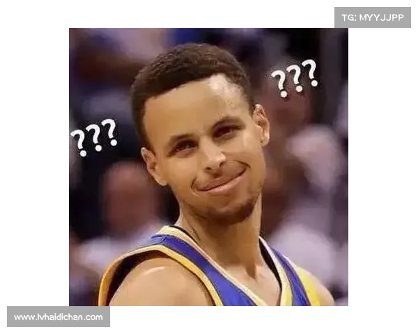 NBA球迷专属表情包合集 打破沉默的情绪共鸣与篮球热情碰撞