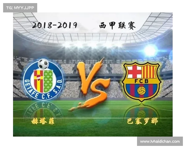 西甲联赛反击效率分析及其对比赛结果的影响研究 西甲联赛反击效率分析及其对比赛结果的影响研究