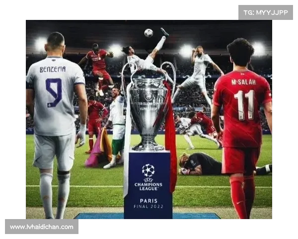 欧冠激战正酣:豪门争锋谁能笑到最后,足球世界的巅峰对决即将揭晓 欧冠激战正酣:豪门争锋谁能笑到最后,足球世界的巅峰对决即将揭晓