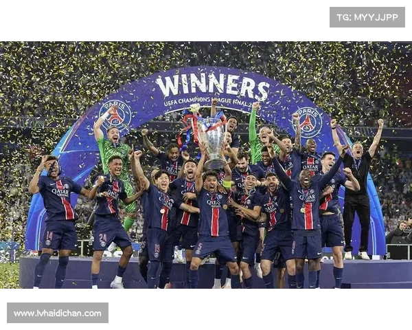 法国足球甲级联赛:新赛季豪门对决与崭新挑战解析 法国足球甲级联赛:新赛季豪门对决与崭新挑战解析