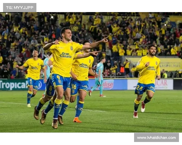 西甲最强边锋速度排名分析 他们如何利用速度撕裂防线 西甲最强边锋速度排名分析 他们如何利用速度撕裂防线