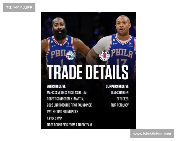 NBA球员交易与阵容调整动态分析 影响赛季前景的关键变化 NBA球员交易与阵容调整动态分析 影响赛季前景的关键变化