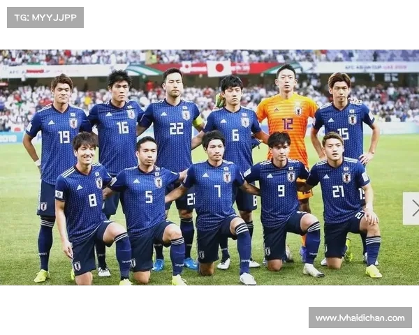 租借球员在足球队阵容中的重要性与影响力分析 租借球员在足球队阵容中的重要性与影响力分析