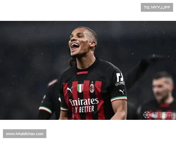 佳夫转会费为3600万欧加400万欧浮动奖金完成转会 佳夫转会费为3600万欧加400万欧浮动奖金完成转会