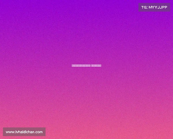 热刺曾与巴萨中场卡萨多接触 但球员不愿离队