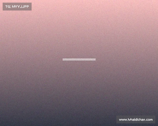 曼联坚定信心谢什科倾向加盟已向球员提出正式合同报价