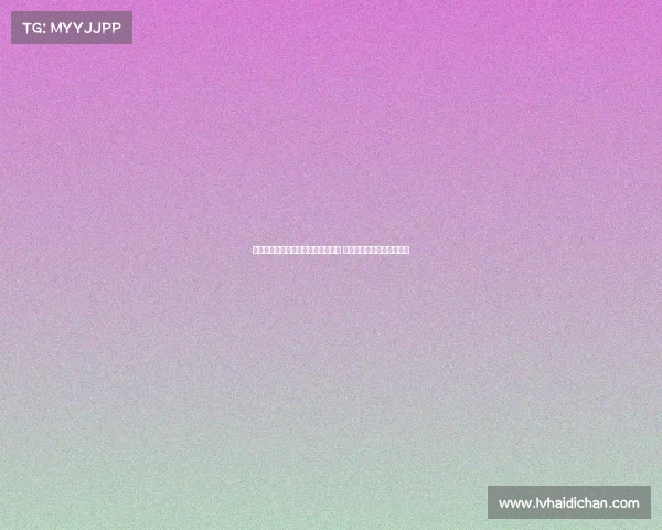 维尔茨力压奥利塞荣膺德国足球先生 投票数据揭示两位球员差距 维尔茨力压奥利塞荣膺德国足球先生 投票数据揭示两位球员差距