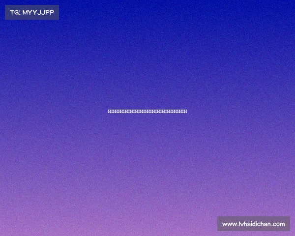 范晓冬：亚泰或许能从中甲中找到新机遇，重整旗鼓再出发也未必是坏事