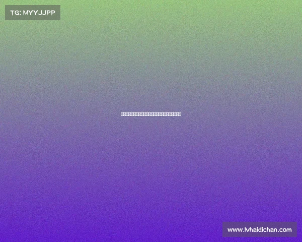 迪马济奥：国米与卡利亚里关于塞巴转会谈判进入僵局