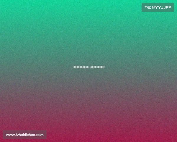 谢什科拒绝沙特高薪报价 坚持留欧追求更高挑战 谢什科拒绝沙特高薪报价 坚持留欧追求更高挑战