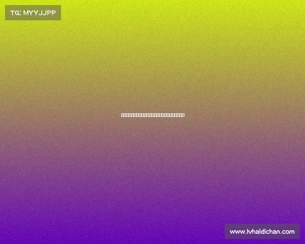 风筝冲浪探索与挑战:极限运动中的自由飞翔与海洋冒险 风筝冲浪探索与挑战:极限运动中的自由飞翔与海洋冒险