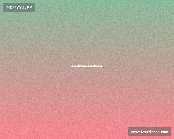 阿囧看重萨勒马克尔斯多面手价值不愿轻易出售他