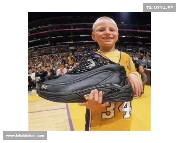 NBA历史上最疯狂的10大趣闻:从大脚怪到球场奇遇,见证球员们的意外瞬间 NBA历史上最疯狂的10大趣闻:从大脚怪到球场奇遇,见证球员们的意外瞬间