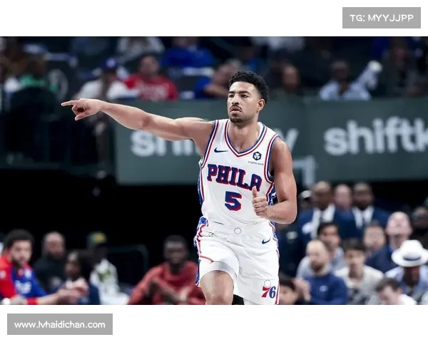 以NBA组织后卫为核心分析其在球队中的作用与发展趋势