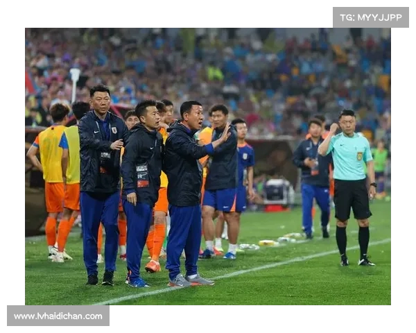 禁赛名单公布引发热议 多名明星球员遭遇禁赛处罚分析与解读