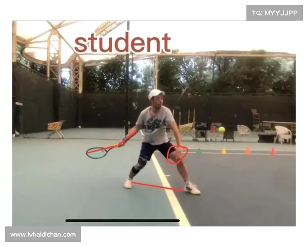 网球赛后总结:技术分析与心理状态的双重考量 网球赛后总结:技术分析与心理状态的双重考量