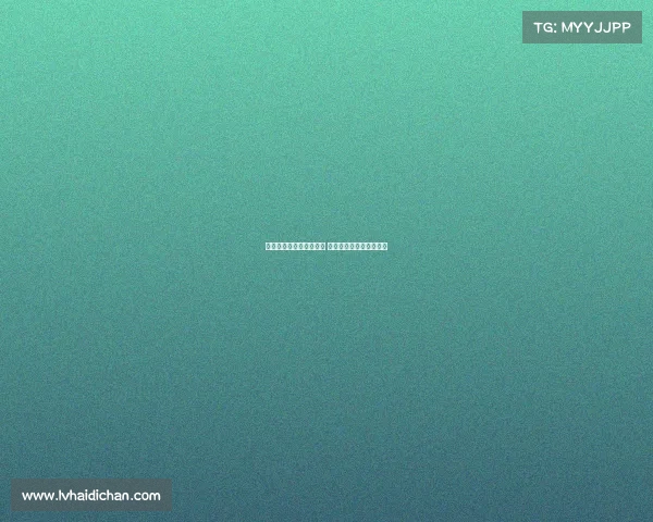 孙兴慜离开热刺深情告别 球迷与队友将如何怀念他 孙兴慜离开热刺深情告别 球迷与队友将如何怀念他