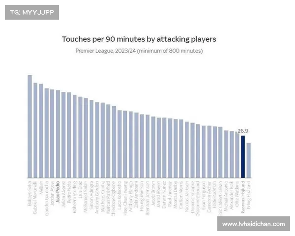 霍伊伦当前心理阴影面积极大分析及其对未来发展的深远影响 霍伊伦当前心理阴影面积极大分析及其对未来发展的深远影响