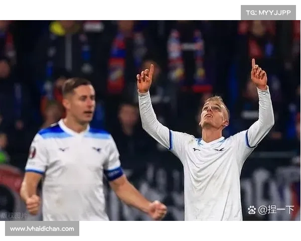 赛前预测：深度分析即将到来的比赛形势与关键看点