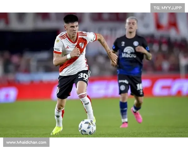 马卡：河床青训体系造就无数天才球员成就足坛新星工厂