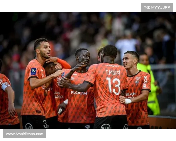 里昂以750万欧签下捷克国脚攻击手舒尔茨强化进攻阵容 里昂以750万欧签下捷克国脚攻击手舒尔茨强化进攻阵容