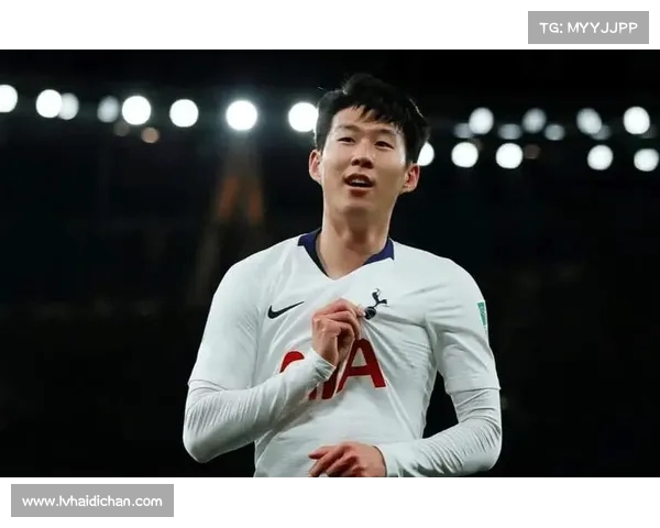 孙兴慜离开热刺深情告别 球迷与队友将如何怀念他 孙兴慜离开热刺深情告别 球迷与队友将如何怀念他