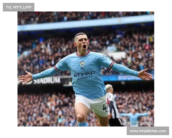 福登幽默回应小球迷索求签名：赚的钱记得给我分一半