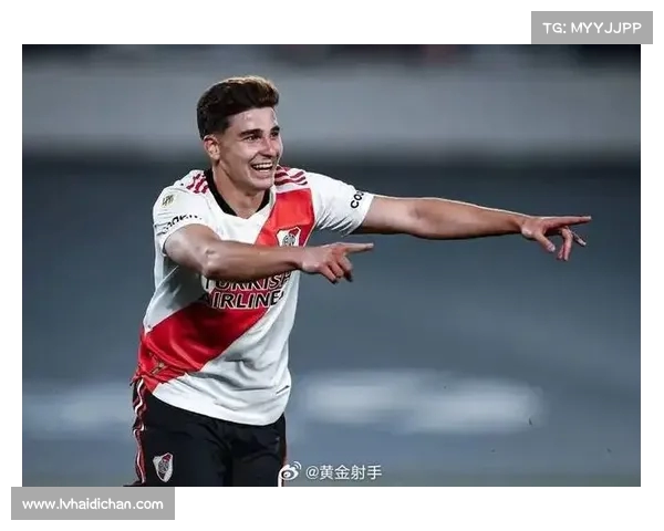 马卡:河床青训体系造就无数天才球员成就足坛新星工厂 马卡:河床青训体系造就无数天才球员成就足坛新星工厂