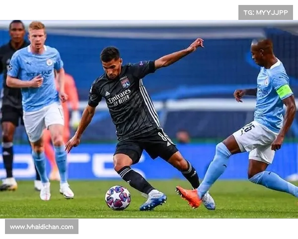 里昂以750万欧签下捷克国脚攻击手舒尔茨强化进攻阵容 里昂以750万欧签下捷克国脚攻击手舒尔茨强化进攻阵容