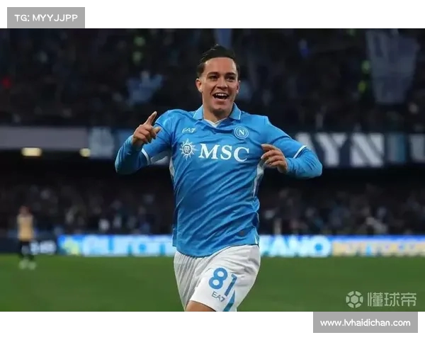 佳夫转会费为3600万欧加400万欧浮动奖金完成转会 佳夫转会费为3600万欧加400万欧浮动奖金完成转会