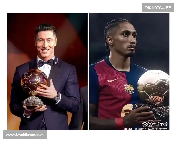 巴萨官方宣布莱万因左大腿肌肉不适缺席甘伯杯比赛 巴萨官方宣布莱万因左大腿肌肉不适缺席甘伯杯比赛