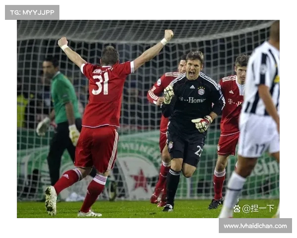 拜仁 尤文 米兰全都关注雅克松转会情况 引发多方争夺战