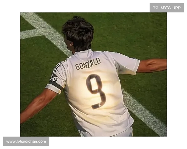 皇马球衣号码选择依据资历 恩德里克优先穿9号比贡萨洛更早 皇马球衣号码选择依据资历 恩德里克优先穿9号比贡萨洛更早