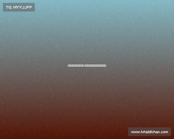 那不勒斯发布新赛季球衣 深度融入地方戏剧与城市文化特色