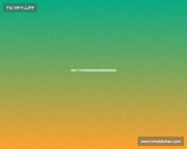 阿森纳3-0大胜毕包夺酋长杯萨卡助攻哲凯赖什处子球闪耀全场