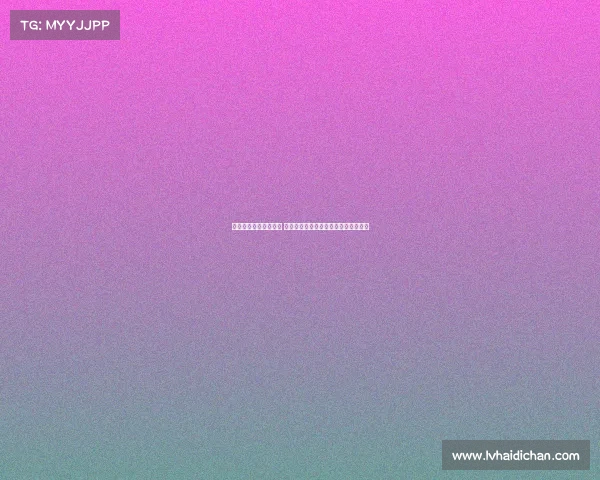 禁赛名单公布引发热议 多名明星球员遭遇禁赛处罚分析与解读 禁赛名单公布引发热议 多名明星球员遭遇禁赛处罚分析与解读