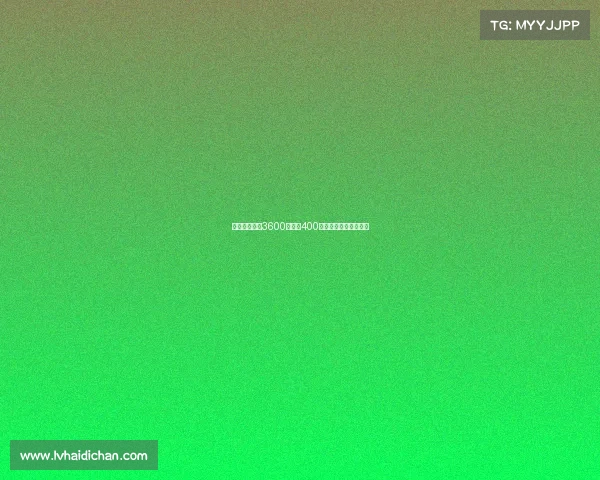 佳夫转会费为3600万欧加400万欧浮动奖金完成转会