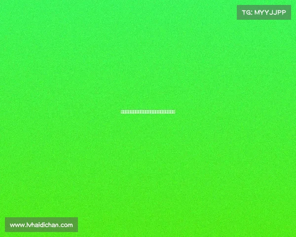 桑托斯自信入选巴西国家队立志成为世界最佳门将