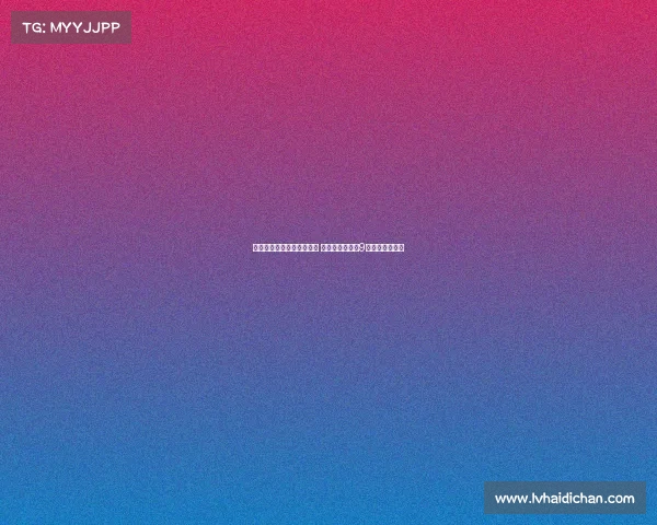 皇马球衣号码选择依据资历 恩德里克优先穿9号比贡萨洛更早 皇马球衣号码选择依据资历 恩德里克优先穿9号比贡萨洛更早