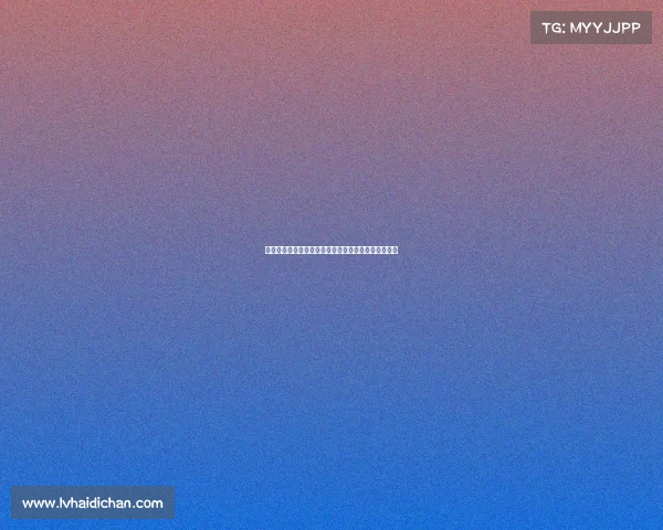 赛后混乱成都球迷扔水瓶击中河南队人员头部引发关注 赛后混乱成都球迷扔水瓶击中河南队人员头部引发关注