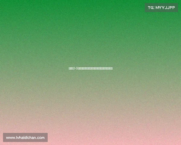 阿森纳3-0大胜毕包夺酋长杯萨卡助攻哲凯赖什处子球闪耀全场