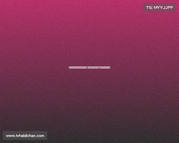 皇马球衣号码选择依据资历 恩德里克优先穿9号比贡萨洛更早 皇马球衣号码选择依据资历 恩德里克优先穿9号比贡萨洛更早