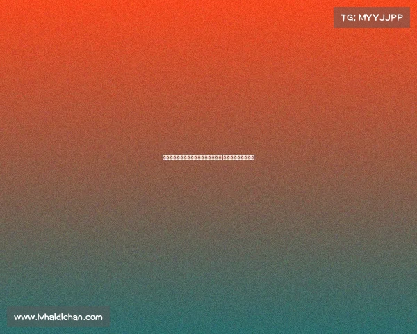 罗马诺:利雅得胜利未报价库库雷利亚 球员全心专注切尔西 罗马诺:利雅得胜利未报价库库雷利亚 球员全心专注切尔西