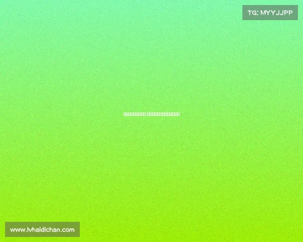 莱比锡欲回购恩昆库 可能将其纳入西蒙斯交易方案